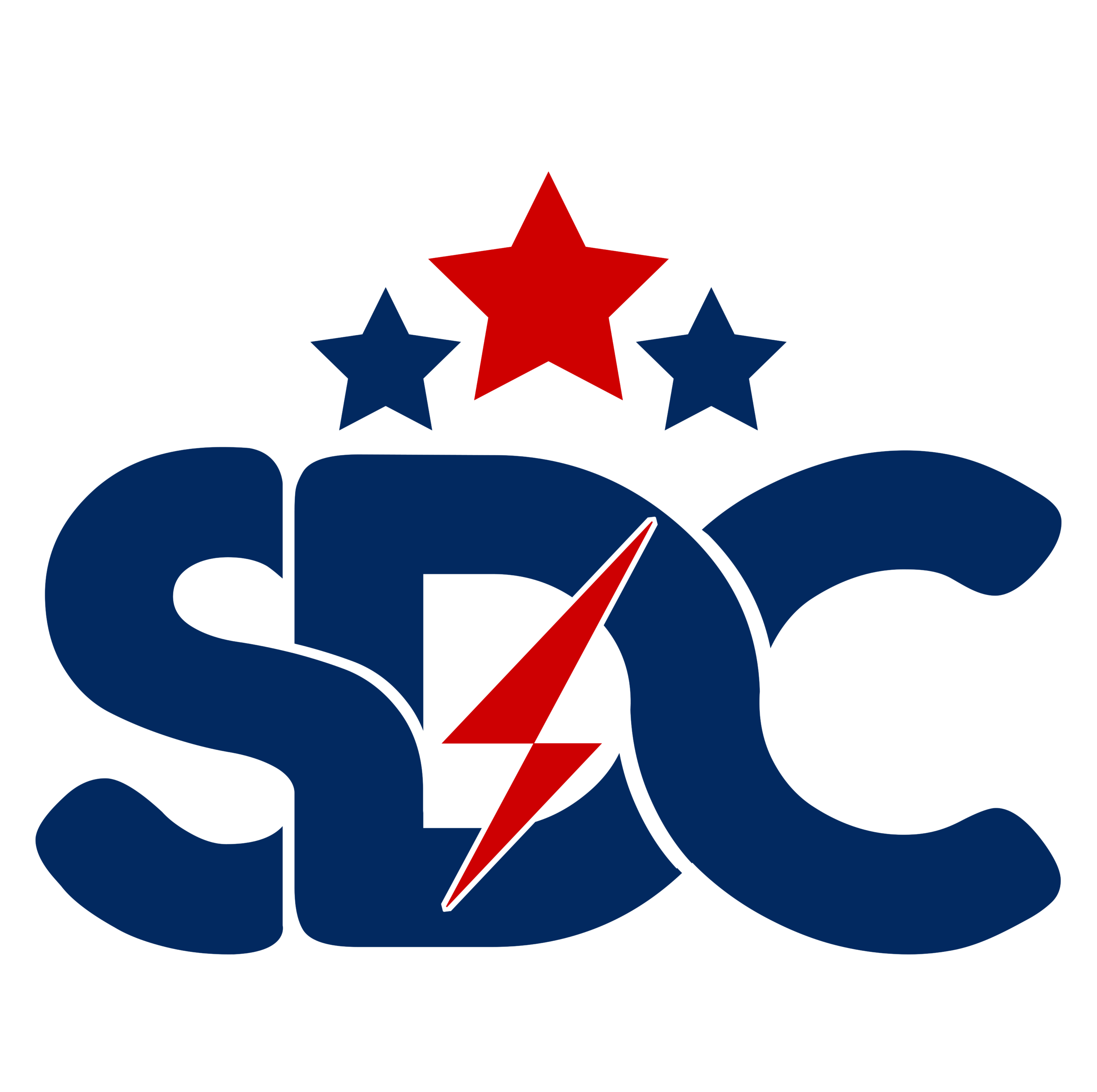 Silver Dream Company
