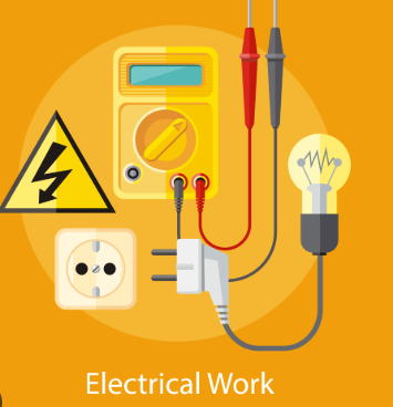 ELECTRICAL